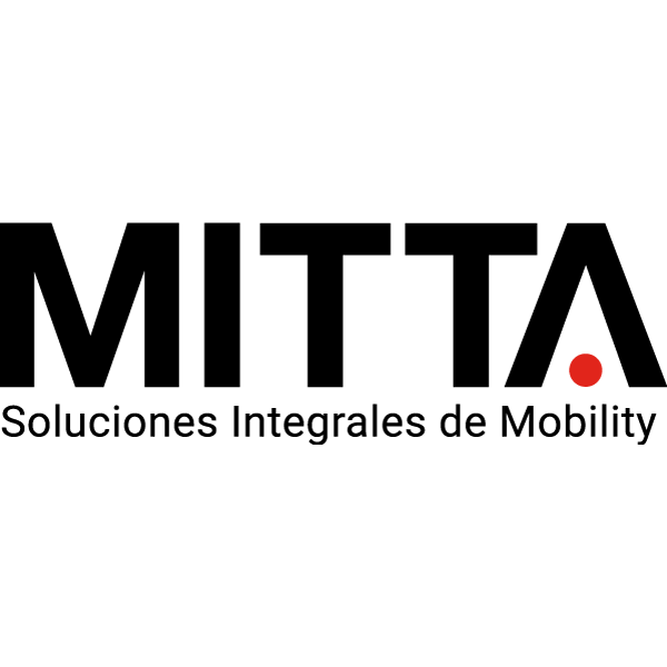 MITTA