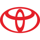TDP