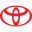 TDP